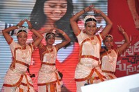 Dance Performance at DCM Audio